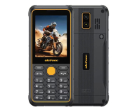 uleFone Armor Mini 4 LTE czarny - 1340619 - zdjęcie 5